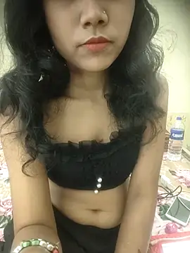 Snaya-baby online show from December 21, 2025, 1:29 pm