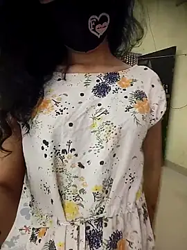 Snaya-baby online show from February 23, 2026, 4:26 pm