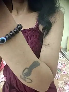 Snaya-baby online show from February 24, 2026, 4:16 pm