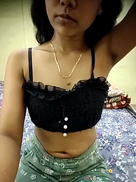Snapshot of Snaya-baby chatting on April 21, 2026, 12:33 pm Snaya-baby online show from April 21, 2026, 12:33 pm
