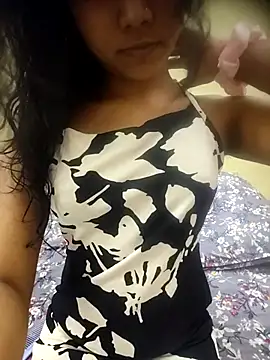 Snapshot of Snaya-baby chatting on April 26, 2026, 7:50 am Snaya-baby online show from April 26, 2026, 7:50 am