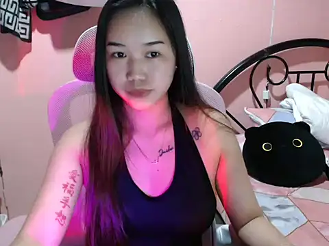 Snapshot of Wynxx chatting on November 13, 2025, 5:06 am Wynxx online show from November 13, 2025, 5:06 am