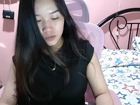 Snapshot of Wynxx chatting on December 21, 2025, 6:20 am Wynxx online show from December 21, 2025, 6:20 am