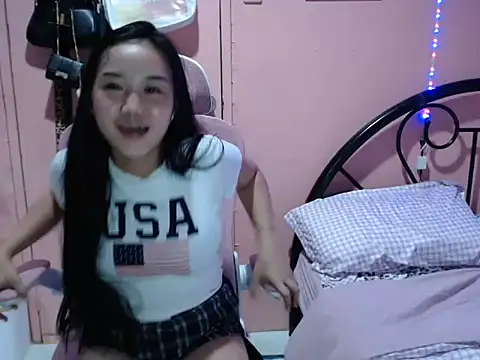 Snapshot of Wynxx chatting on February 26, 2026, 8:57 am Wynxx online show from February 26, 2026, 8:57 am