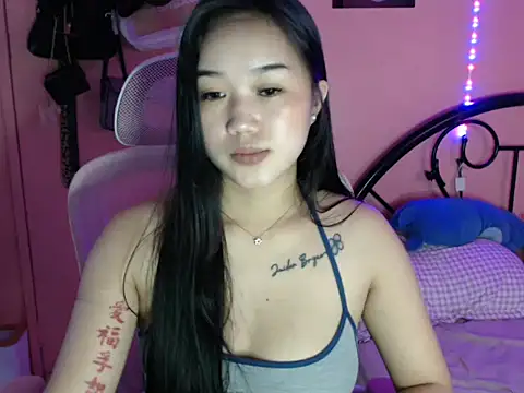 Snapshot of Wynxx chatting on February 28, 2026, 8:04 am Wynxx online show from February 28, 2026, 8:04 am