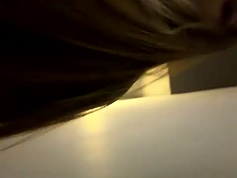 MarilynNova online show from February 13, 2026, 4:30 am