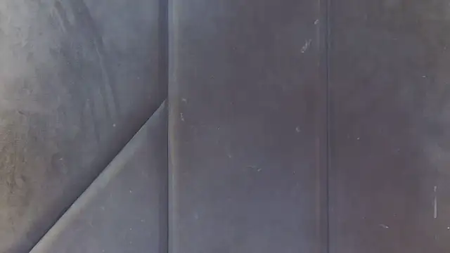 MarilynNova online show from March 6, 2026, 5:15 am