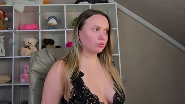 Dakota Campbell online show from March 4, 2026, 9:59 am