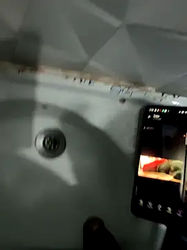 Snapshot of shareyourfantasy chatting on October 29, 2025, 7:26 pm shareyourfantasy online show from October 29, 2025, 7:26 pm