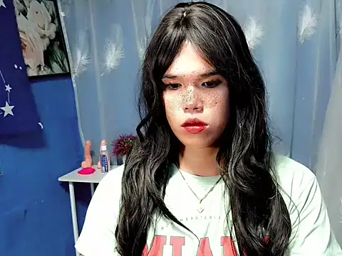 Snapshot of Anggeh_Slut chatting on September 30, 2025, 3:06 pm Anggeh Slut online show from September 30, 2025, 3:06 pm