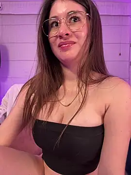 Sharon 07 online show from March 21, 2026, 8:19 am