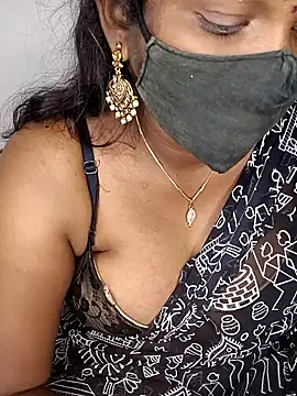 lasyareddy telugu 0001 online show from September 27, 2025, 11:26 am