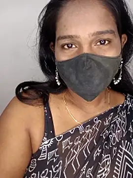 lasyareddy telugu 0001 online show from February 12, 2026, 12:11 pm