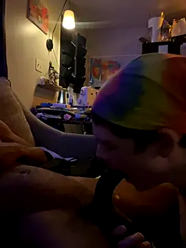 SalemStratton online show from September 14, 2025, 11:15 pm