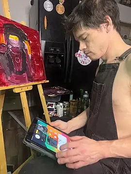 SalemStratton online show from December 18, 2025, 8:42 am