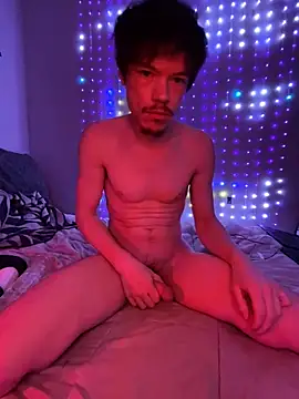 SalemStratton online show from February 1, 2026, 3:16 am