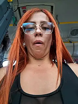 Alis xxx online show from January 10, 2026, 6:42 pm