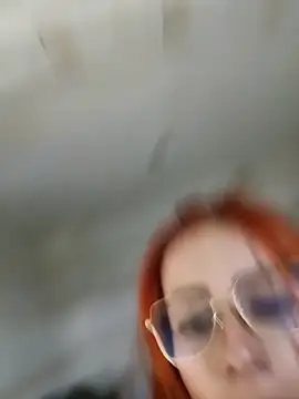 Alis xxx online show from March 28, 2026, 9:58 pm