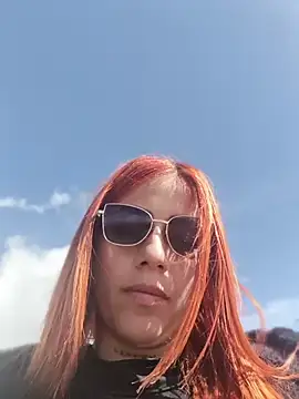 Alis xxx online show from April 8, 2026, 8:09 pm