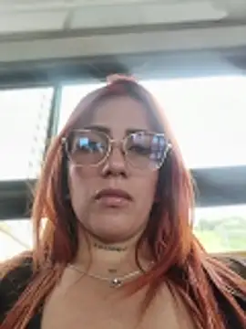 Alis xxx online show from April 11, 2026, 8:35 pm