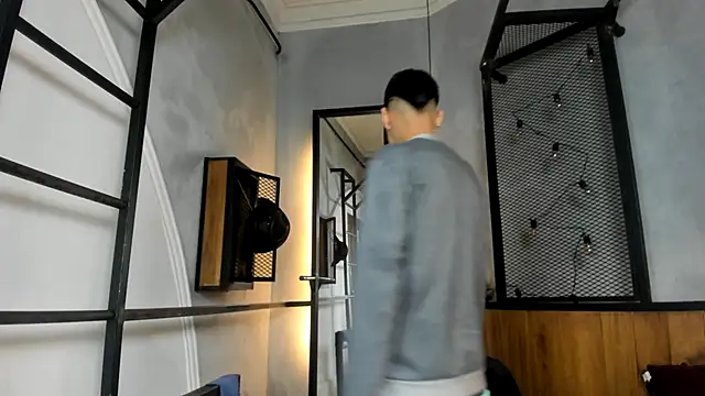 Dani mc1 online show from October 25, 2025, 11:29 am