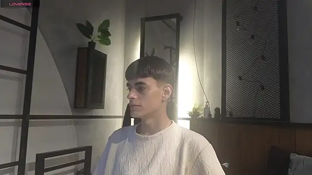 Dani mc1 online show from January 10, 2026, 11:34 am