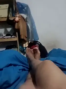 Osita13 online show from April 12, 2026, 5:12 am