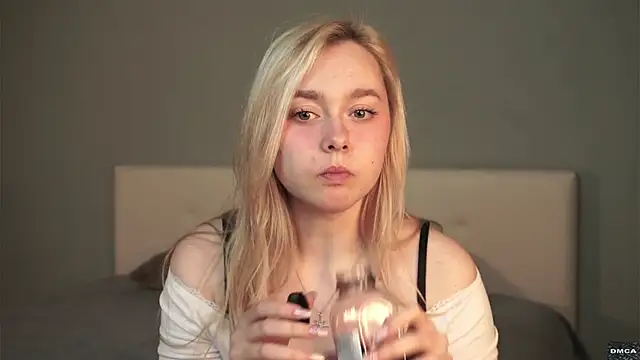 AccaCroyle online show from October 16, 2025, 8:10 pm