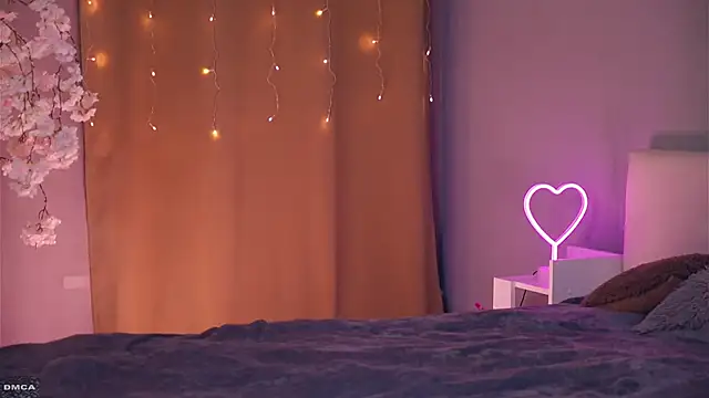 AccaCroyle online show from December 22, 2025, 8:50 pm