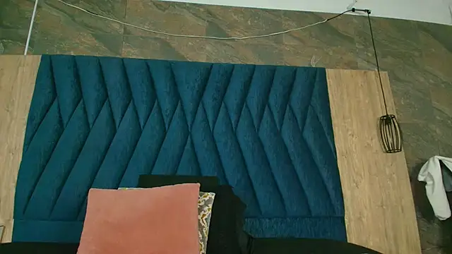 Samy Grey01 online show from September 12, 2025, 3:17 am