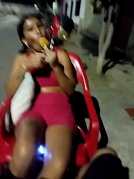 jeltsin3-25 online show from September 23, 2025, 11:08 pm