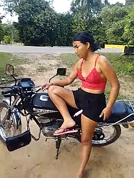 jeltsin3-25 online show from November 21, 2025, 9:24 pm