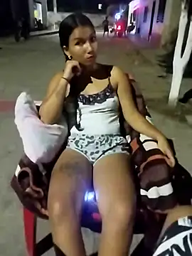 jeltsin3-25 online show from November 25, 2025, 12:32 am