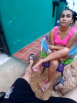 jeltsin3-25 online show from February 8, 2026, 10:35 pm