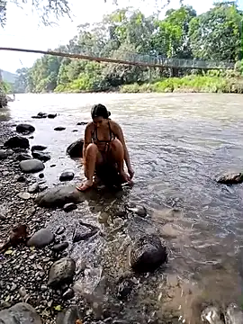 jeltsin3-25 online show from February 26, 2026, 7:35 pm