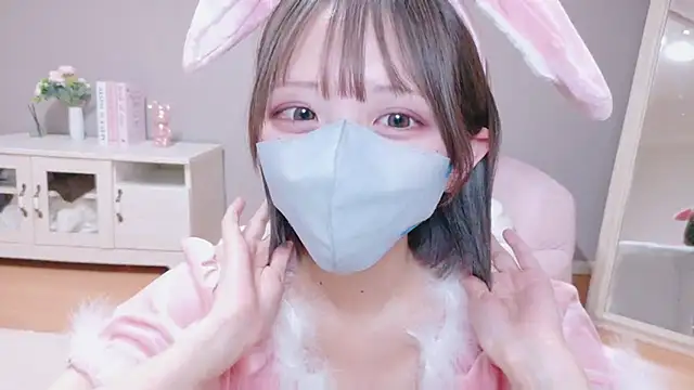 ka na ta ch online show from September 25, 2025, 10:19 am