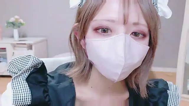 ka na ta ch online show from February 15, 2026, 4:03 pm