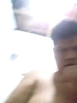 Yiyo19-3 online show from October 14, 2025, 5:19 am