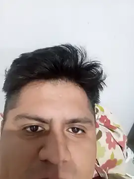 Yiyo19-3 online show from October 16, 2025, 9:43 am