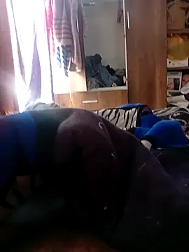 Yiyo19-3 online show from October 22, 2025, 12:16 pm