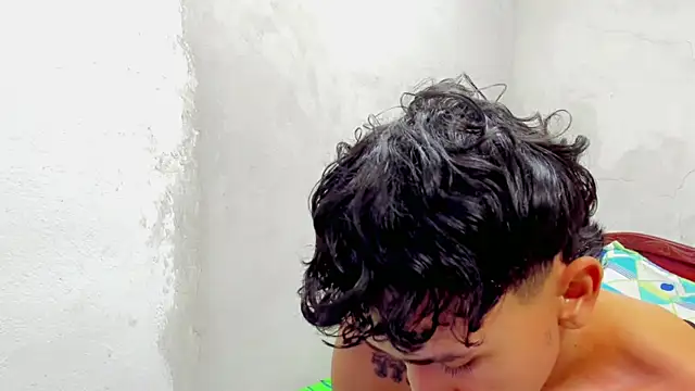 Snapshot of Damien_444 chatting on September 18, 2025, 12:51 pm Damien 444 online show from September 18, 2025, 12:51 pm