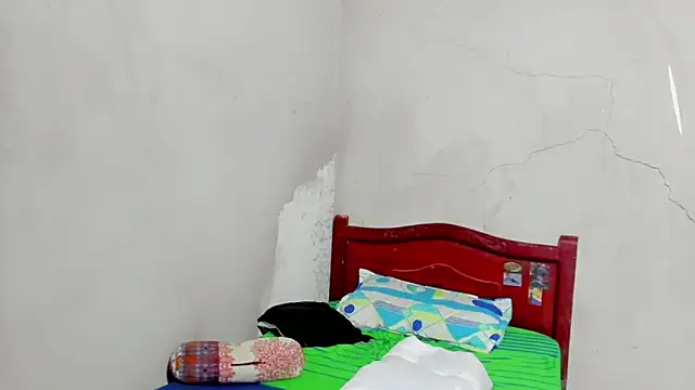 Snapshot of Damien_444 chatting on October 4, 2025, 4:38 pm Damien 444 online show from October 4, 2025, 4:38 pm