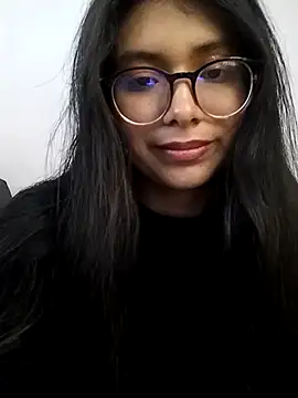 --MiaKhalifa-- online show from October 24, 2025, 9:11 pm