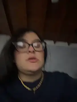 VioletaMaddox online show from January 18, 2026, 1:26 pm