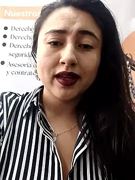 AMATISTA  16 online show from March 5, 2026, 12:12 pm