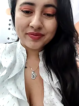 AMATISTA  16 online show from June 10, 2026, 12:26 pm