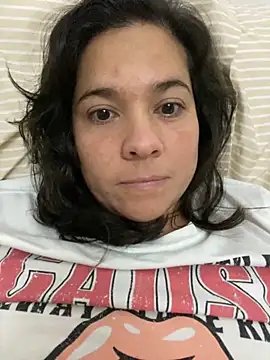 Snapshot of leiablack chatting on September 11, 2025, 1:06 am leiablack online show from September 11, 2025, 1:06 am