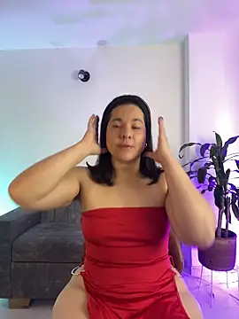 Snapshot of leiablack chatting on September 24, 2025, 12:08 pm leiablack online show from September 24, 2025, 12:08 pm