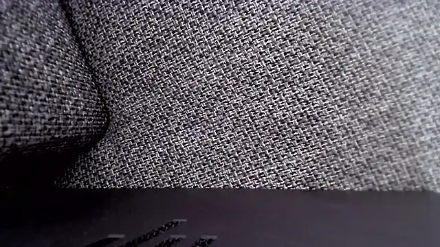 cucciolotto76 online show from November 19, 2025, 9:20 am