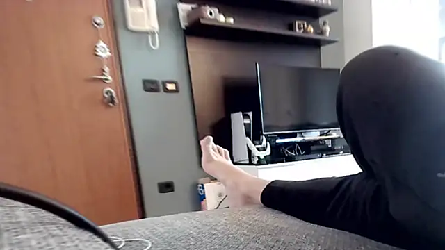 cucciolotto76 online show from December 5, 2025, 10:13 am